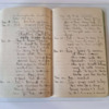 Mary Edith Throop Diary, 1913-1914-21.pdf