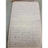 Joseph Dillon Diary, 1915-1916-59.pdf