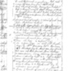 William Beatty Diary, 1854-1857_22.pdf