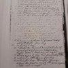   Wm Beatty Diary 1863-1867   Wm Beatty Diary 1863-1867 34.pdf