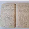 Mary Edith Throop Diary, 1913-1914-10.pdf